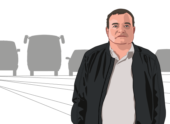 ESS | Escola Superior de Saúde