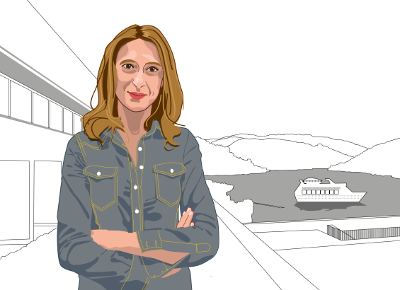 PSH | Porto School Hotel