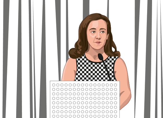 ISEP | Gabinete de Comunicação e Imagem