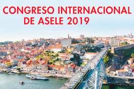 30.º Congreso Internacional ASELE