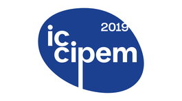 Conferência Internacional do CIPEM - Desafios em Educação Musical