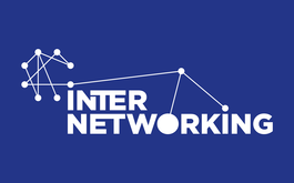 Conferência InterNetWorking - Intercultural Week 2020