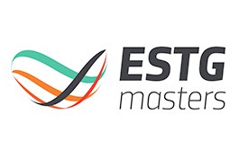 ESTG Masters 2019