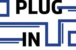 Plug-In