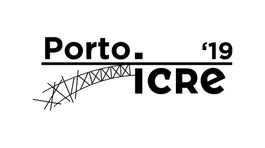 Porto International Conference on Research in Education 2019