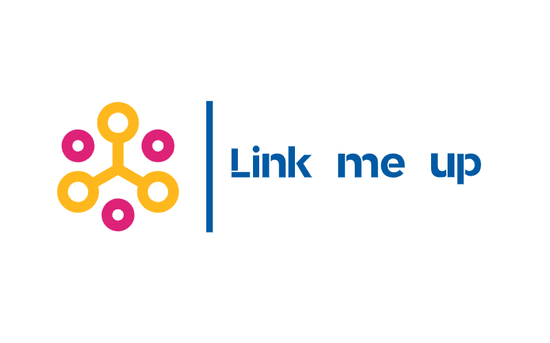 Co-creation Projects Competition - LinkMeUp