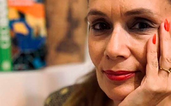 ESMAE's latest playwrights can now be "heard”