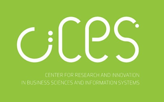 FCT recognizes P.PORTO's eighth research center