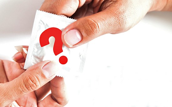 P.PORTO promotes HIV health screening 