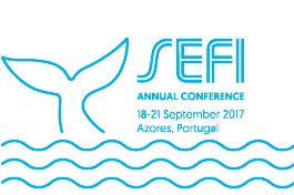 45.ª Conferência SEFI 