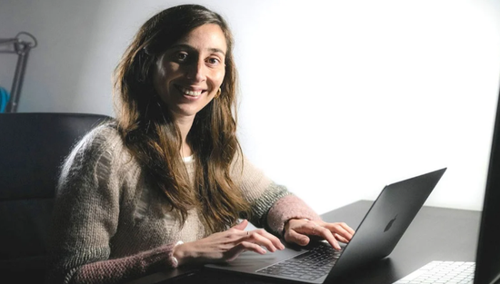 Alumni do P.PORTO vence Prémio Jovem Biofísico 2021