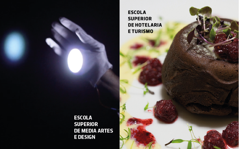 Aprovada, em Conselho Geral, a alteração dos Estatutos do P.PORTO