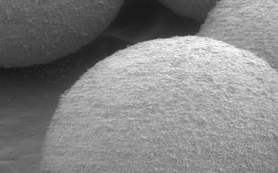 ISEP colabora em projeto de desenvolvimento de Biomateriais 