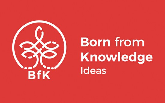 Born from Knowledge premeia projeto do P.PORTO
