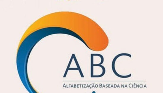 Brasil lança programa de alfabetização com o P.PORTO