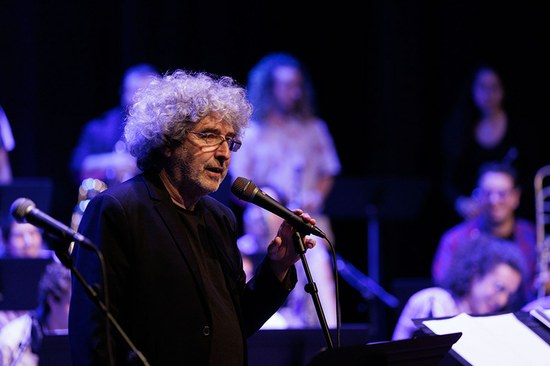 Carlos Azevedo Vence Prémio De Composição Dsch – Schostakovich Ensemble 2025