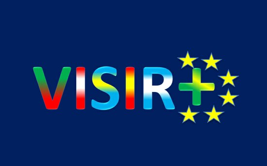 Chega ao fim o projeto VISIR+, coordenado pelo Politécnico do Porto