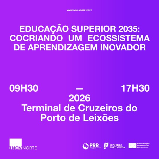 Cocriando um Ecossistema de Aprendizagem Inovador