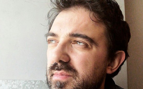 Compositor e docente do P.PORTO vence prémio da OCC