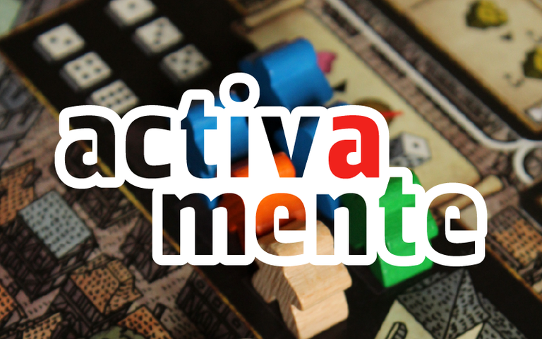 COVID-19: P.PORTO combate isolamento com programa inédito