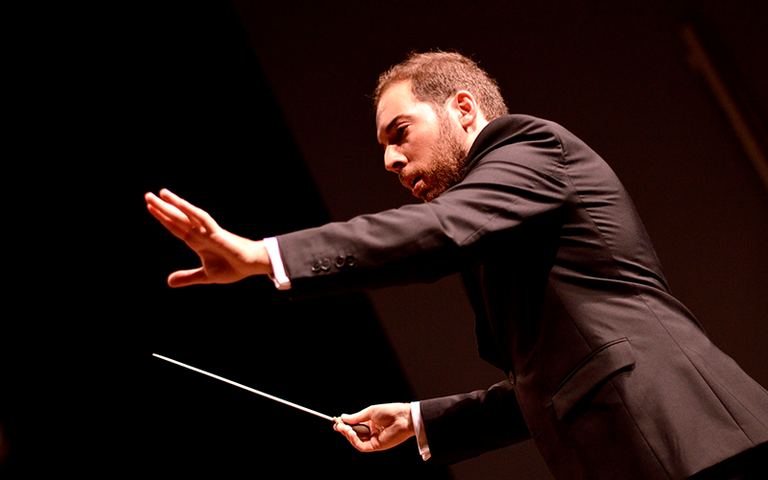 Docente da ESMAE vence prémio internacional