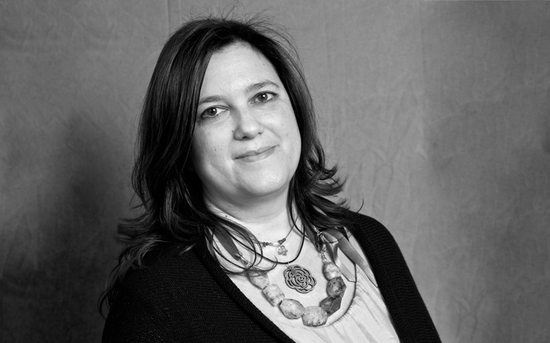 Docente da ESS em importante estudo sobre a adição