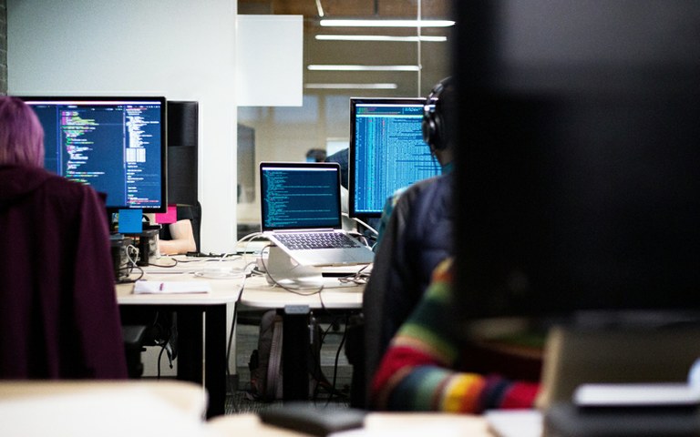 Centros de I&D do P.PORTO avaliados com excelente pela FCT