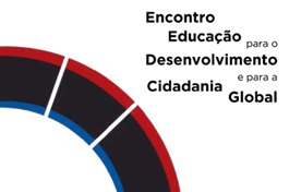 Educação para o Desenvolvimento e para a Cidadania Global