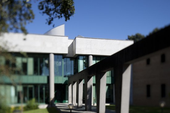 Politécnico do Porto entre as melhores da Europa