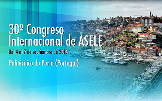 ESE organiza congresso internacional 