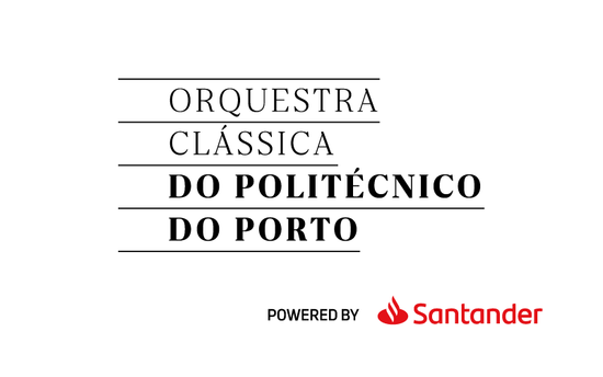 Estreia da Orquestra Clássica do P.PORTO 