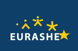 EURASHE — Smart Solutions for the Regions