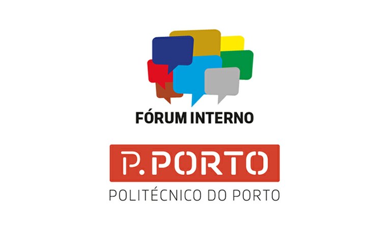 Fórum Interno P.PORTO 2019 