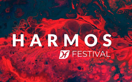 HARMOS Festival 2019