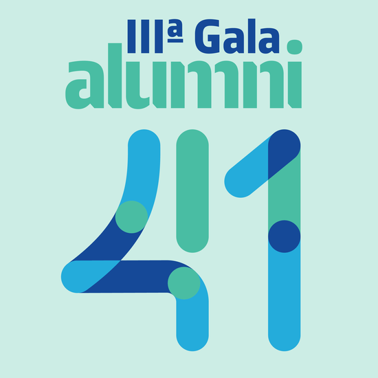 III Gala Alumni P.PORTO