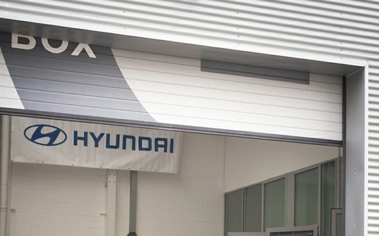 Instituto Superior de Engenharia do Porto estabelece parceria com a Hyundai