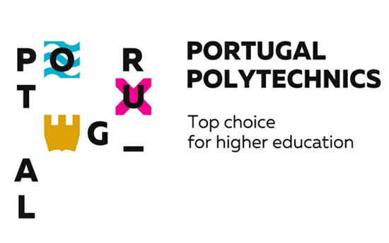 Internacionalizar o Ensino Superior Politécnico português