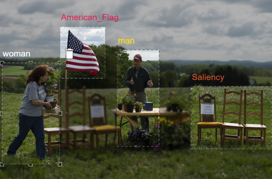 Investigadora do P.PORTO lidera projeto distinguido pela CE