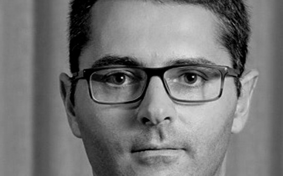 IRS 2019: Procedimentos, prazos e informações úteis