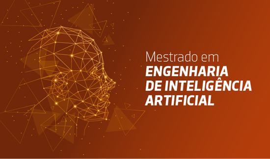 Novo mestrado em Inteligência Artificial no ISEP