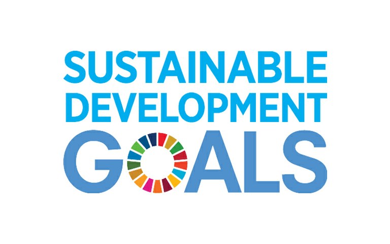 Mestrado inovador no P.PORTO