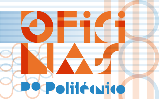 Oficinas do Politécnico do Porto