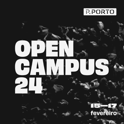 Open Campus'24 está a chegar