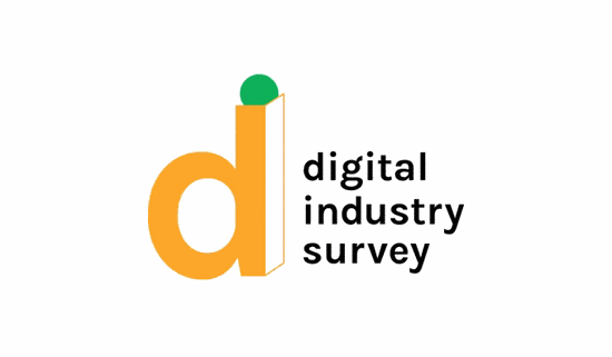 P.PORTO analisa integração digital da indústria no Tâmega e Sousa