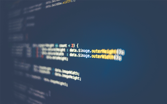 P.PORTO assume investigação como estratégia para a internacionalização