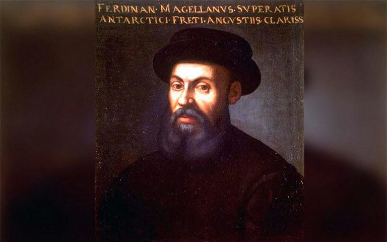 P.PORTO integra Rede Mundial das Universidades Magalhânicas