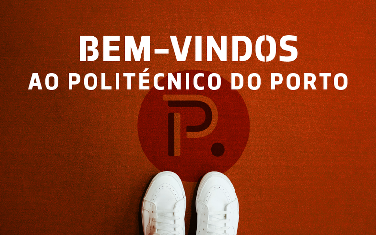 Mais de 3.800 estudantes escolheram o P.PORTO como 1.ª opção