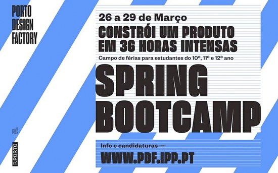 PDF Spring Bootcamp