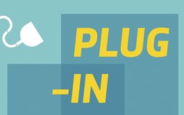 Plug-In