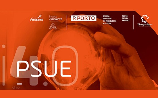 Portugal Summer University on Entrepreneurship apresentado na Web Summit